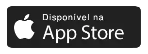 Download iOS - Jetwave